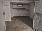 Box / Garage in vendita a Roma RM
