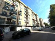 Box / Garage in vendita a Roma RM