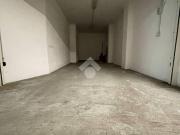 Box / Garage in vendita a Roma RM