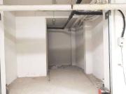 Box / Garage in vendita a Roma RM