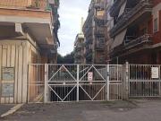 Box / Garage in vendita a Roma RM