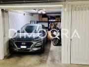 Box / Garage in vendita a Roma RM