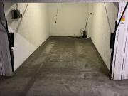 Box / Garage in vendita a Roma RM