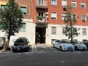 Box / Garage in vendita a Roma RM