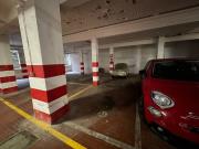 Box / Garage in vendita a Roma RM