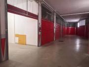 Box / Garage in vendita a Roma RM