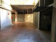 Box / Garage in vendita a Roma RM