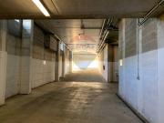 Box / Garage in vendita a Roma RM