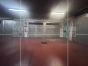 Box / Garage in vendita a Roma RM