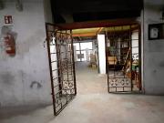 Box / Garage in vendita a Roma RM