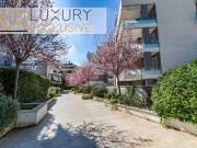 Box / Garage in vendita a Roma RM