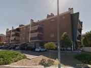 Box / Garage in vendita a Roma RM