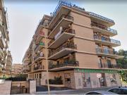 Box / Garage in vendita a Roma RM