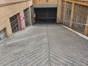 Box / Garage in vendita a Roma RM