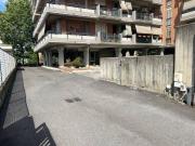 Box / Garage in vendita a Roma RM