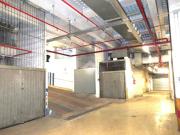 Box / Garage in vendita a Roma RM