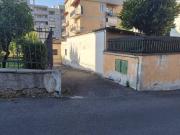 Box / Garage in vendita a Roma RM