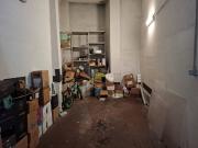 Box / Garage in vendita a Roma RM