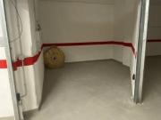 Box / Garage in vendita a Roma RM