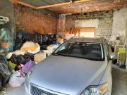 Box / Garage in vendita a Roma RM