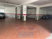 Box / Garage in vendita a Roma RM