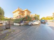 Box / Garage in vendita a Roma RM