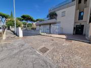 Box / Garage in vendita a Roma RM Box / Garage in vendita a Roma RM