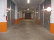 Box / Garage in vendita a Roma RM