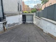 Box / Garage in vendita a Roma RM