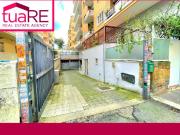 Box / Garage in vendita a Roma RM