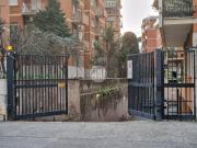 Box / Garage in vendita a Roma RM
