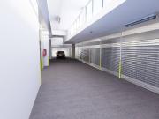 Box / Garage in vendita a Roma RM