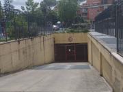Box / Garage in vendita a Roma RM
