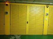 Box / Garage in vendita a Roma RM