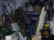 Box / Garage in vendita a Roma RM