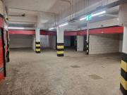 Box / Garage in vendita a Roma RM