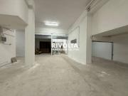 Box / Garage in vendita a Roma RM