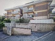 Box / Garage in vendita a Roma RM