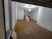 Box / Garage in vendita a Roma RM