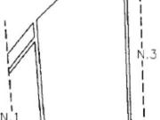 Box / Garage in vendita a Roma RM