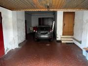 Box / Garage in vendita a Roma RM