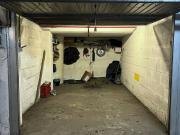 Box / Garage in vendita a Roma RM