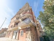 Box / Garage in vendita a Roma RM