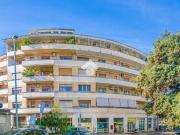 Box / Garage in vendita a Roma RM