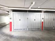Box / Garage in vendita a Roma RM