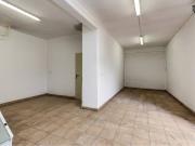 Box / Garage in vendita a Roma RM