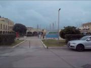 Box / Garage in vendita a Roma RM