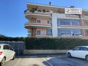 Box / Garage in vendita a Roma RM