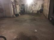 Box / Garage in vendita a Roma RM