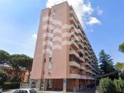 Box / Garage in vendita a Roma RM